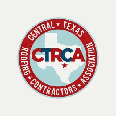 Central Texas Roofing Contractor Association