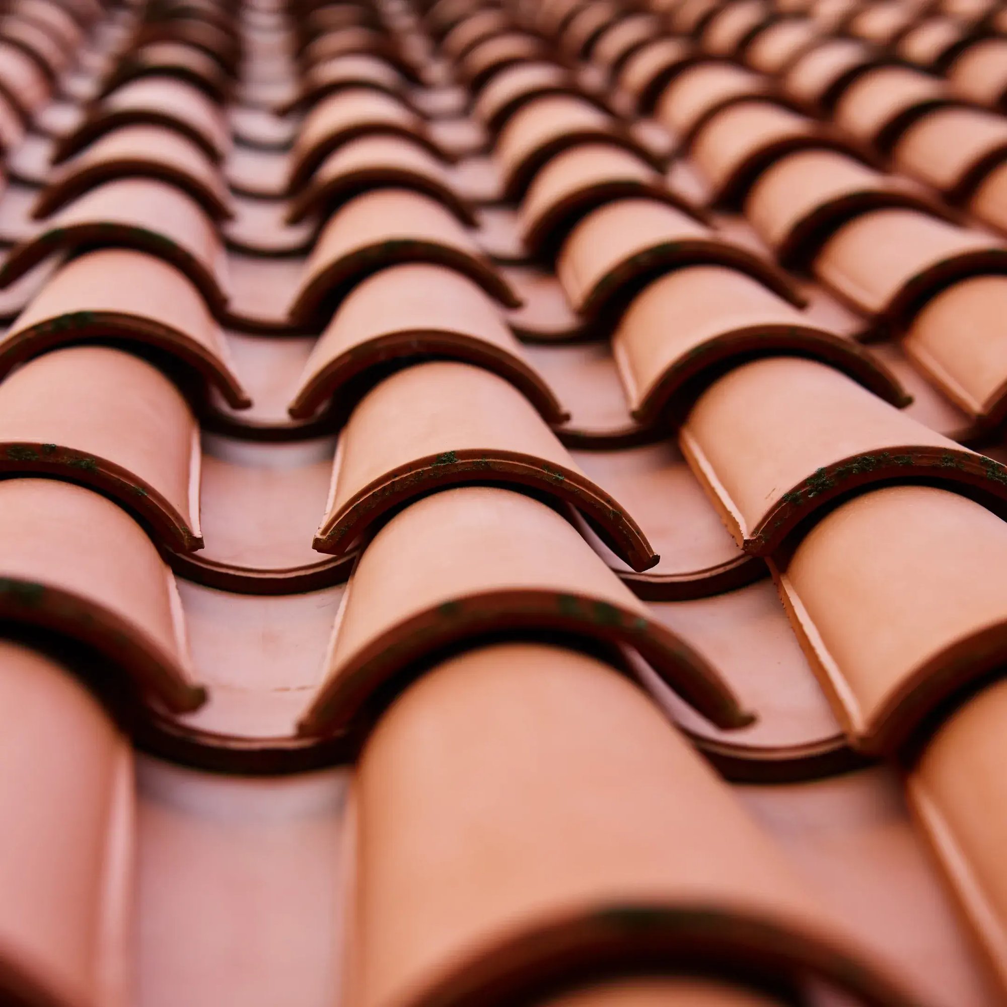 Clay Tile Content (1)