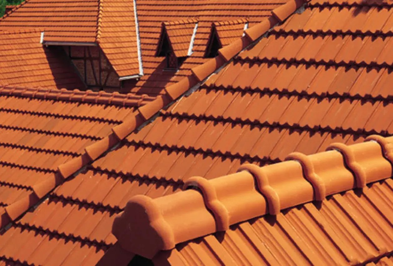 Clay Tile Gallery 05