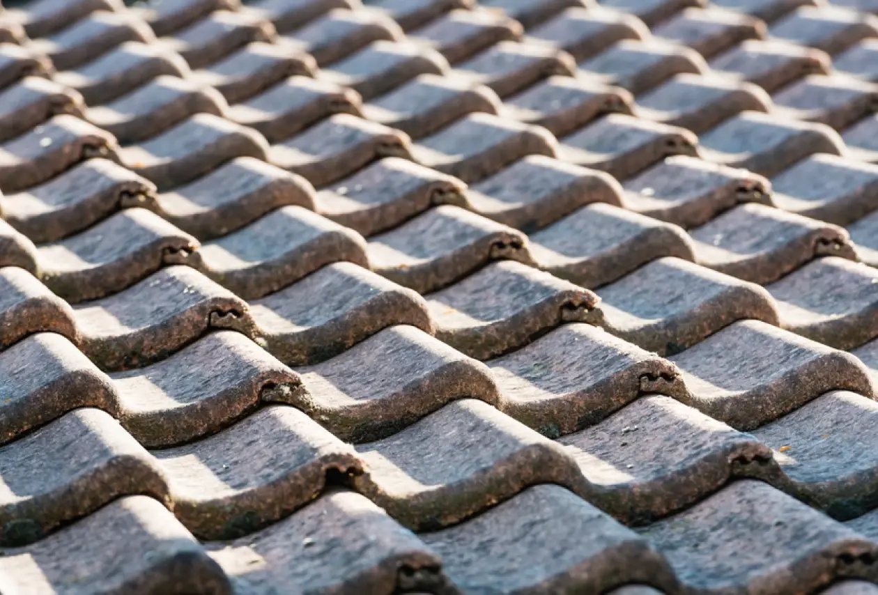 Concrete Tile 05