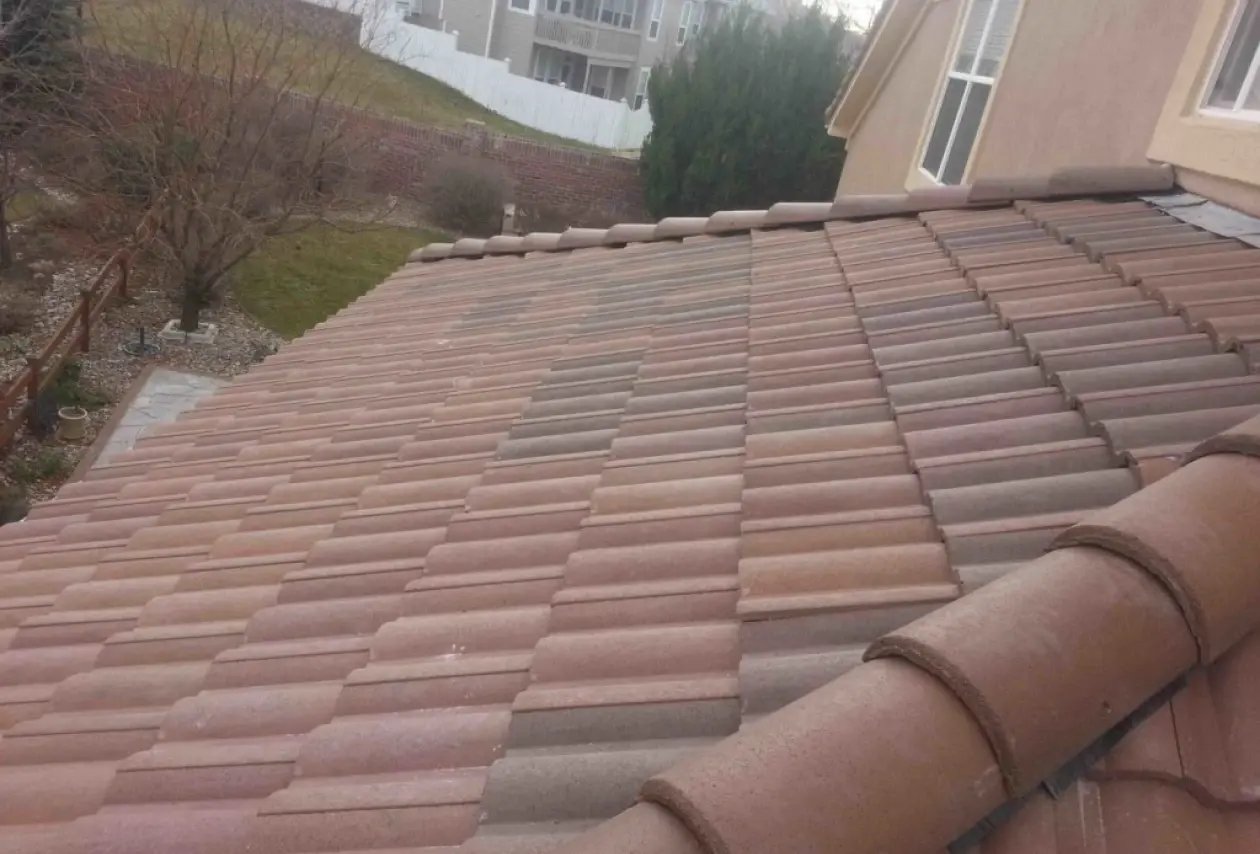 Concrete Tile 06