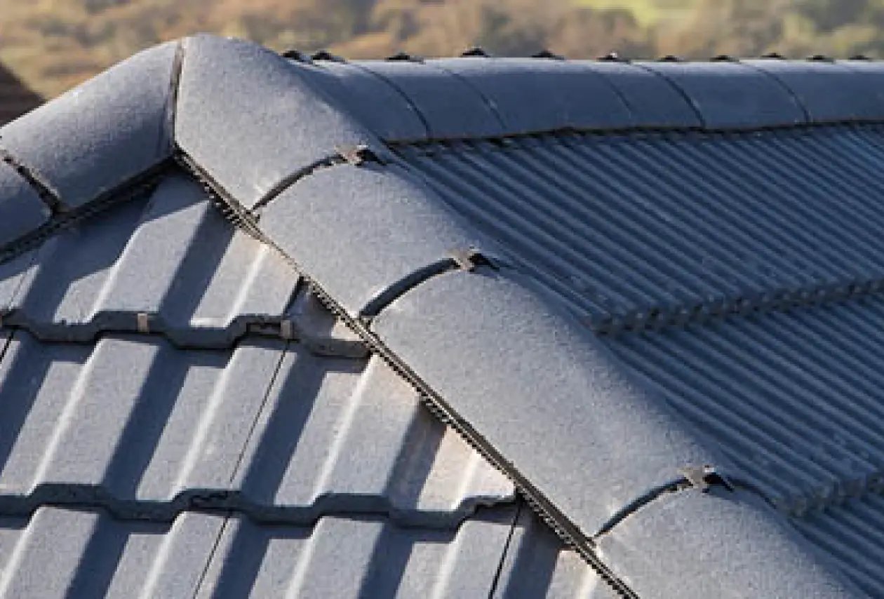 Concrete Tile 10