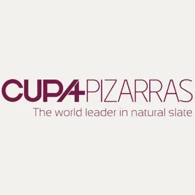 Cupapizzarras Logo