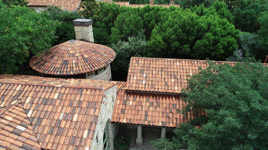 DJI_0158 1 (1)
