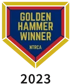 Golden Hammer 2023