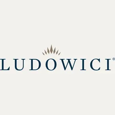 Ludowici Logo