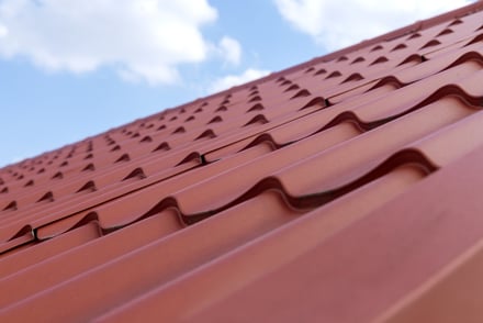 Metal Roofs That Look Like Clay Tile: What Homeowners Should Know