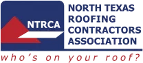 NTRCA 1 NBG