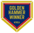 NTRCA-Badge_Golden-Hammer-Winner 1