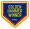NTRCA-Badge_Golden-Hammer-Winner 1