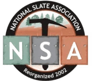 National Slate Association Logo 2 NBG