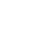 National Slate Association Logo