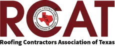 Rcat Logo 2 NBG