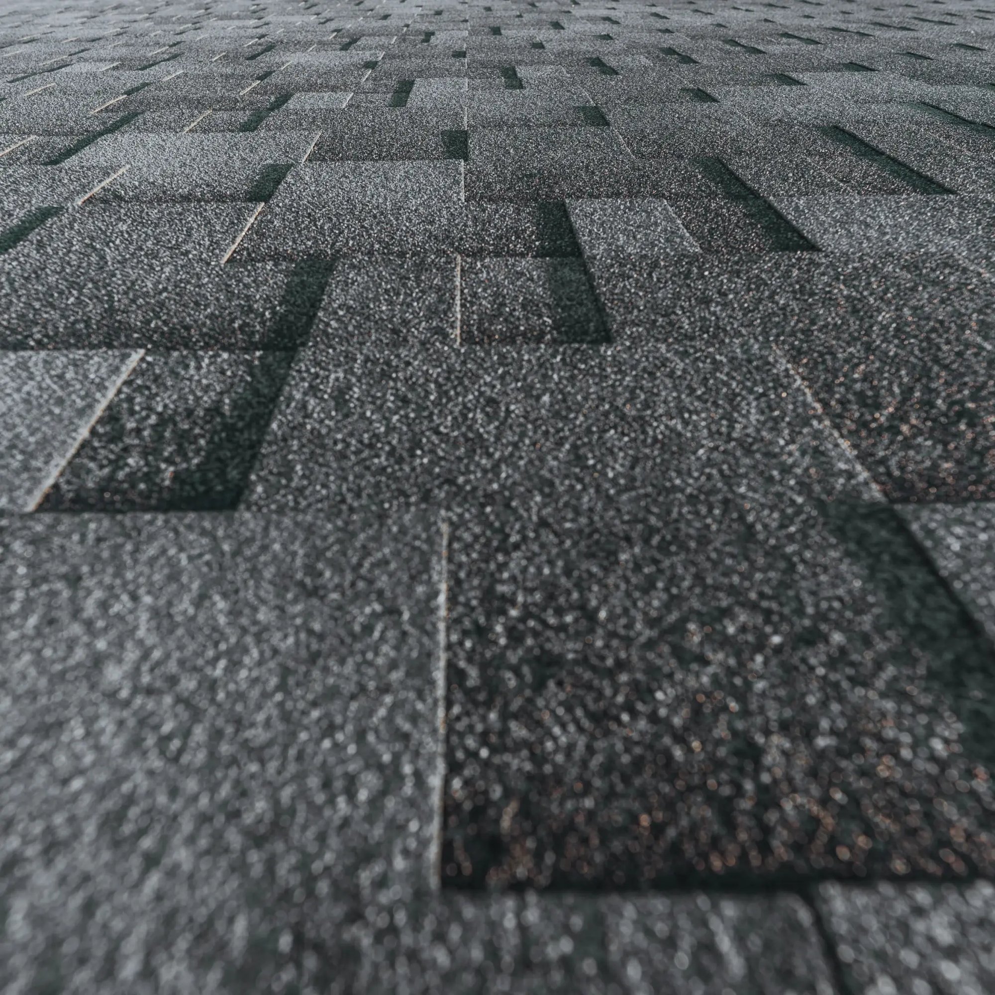 Shingles IMG