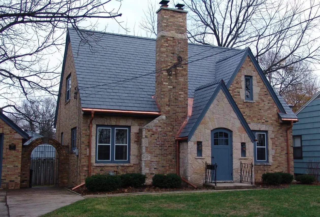 Slate Gallery 01
