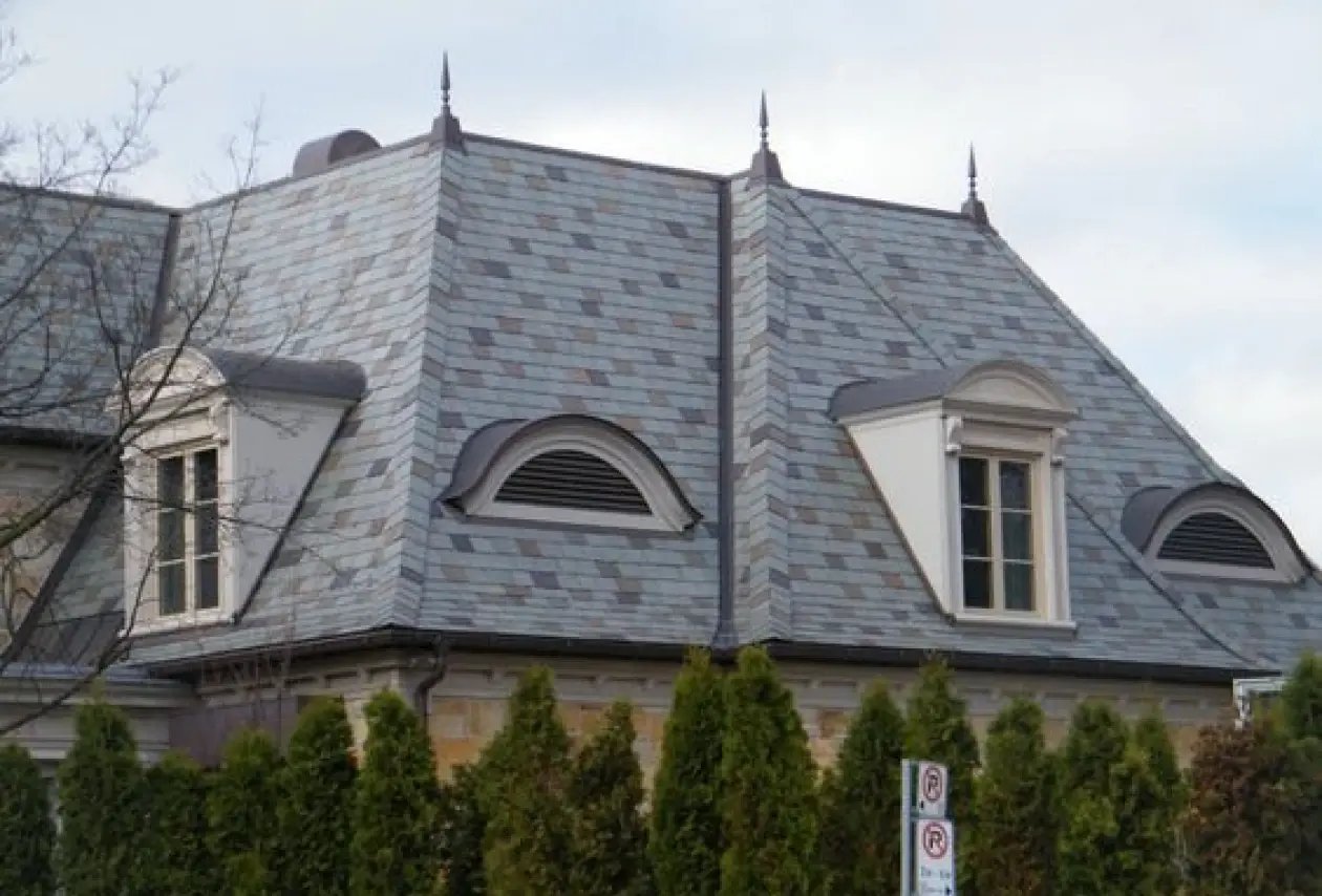 Slate Gallery 03