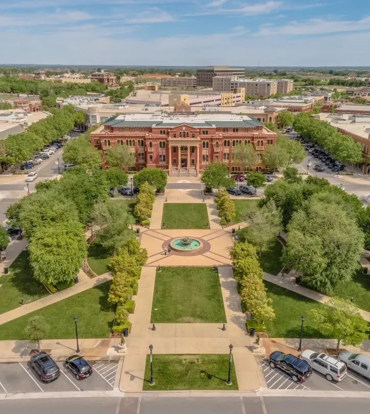 Southlake, TX