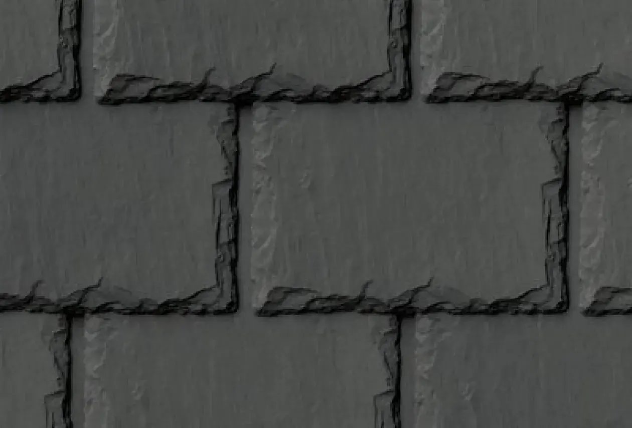 Synthetic Tile 06