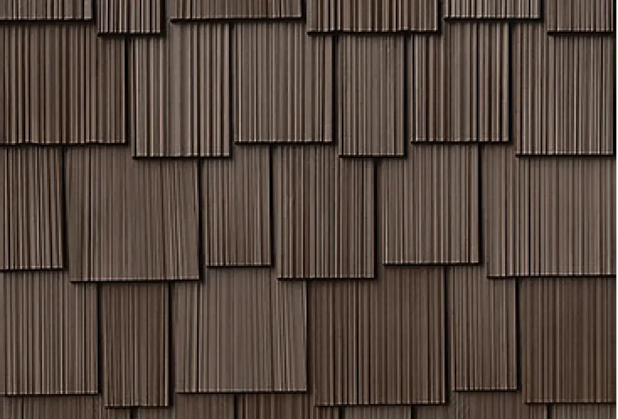 Synthetic Wood 02