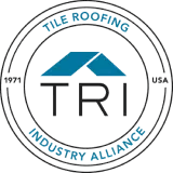 TRI Logo 2 NBG