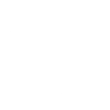 Tile Roofing Industry Alliance Logo