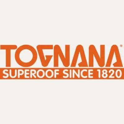 Tognana Superoof Logo