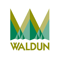 Waldun
