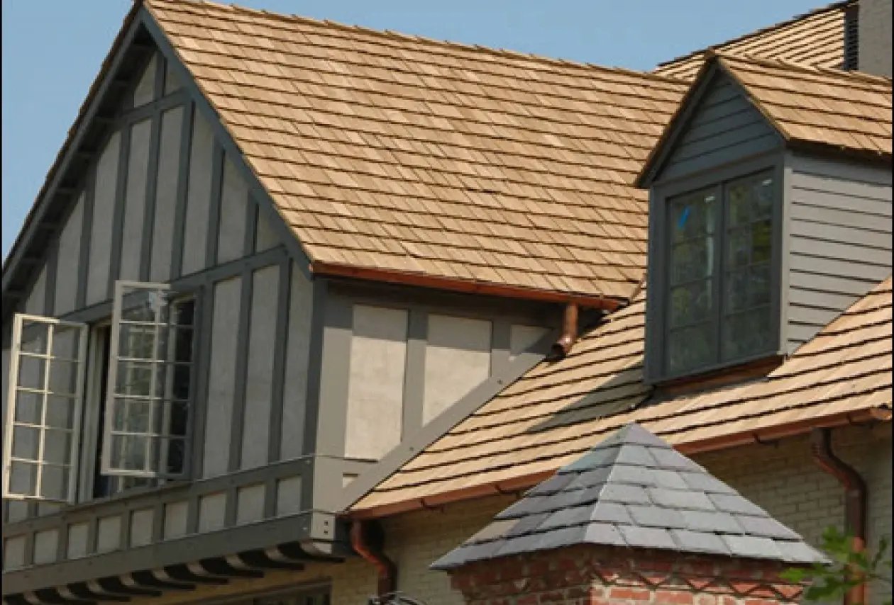 Wood Shingle Gallery 04
