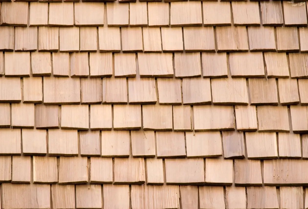 Wood Shingle Gallery 05