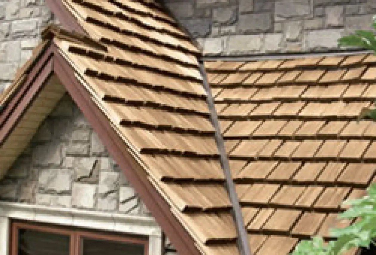 Wood Shingle Gallery 09