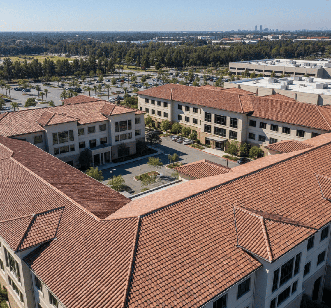 commercial-tile