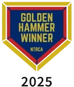golden-hammer-2025-black-2