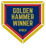golden-hammer-2025-white (1)
