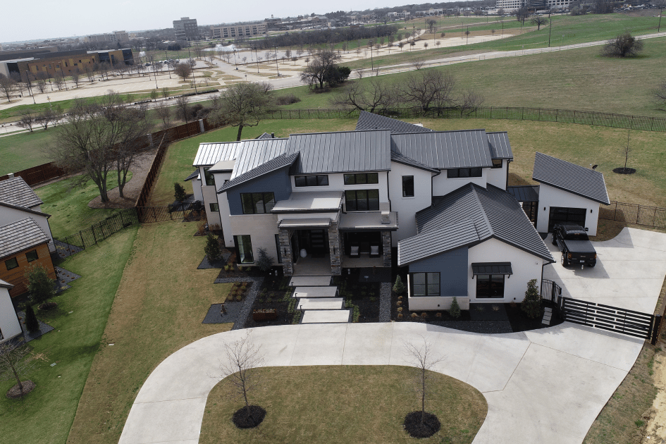 metal-roofing-portfolio-01