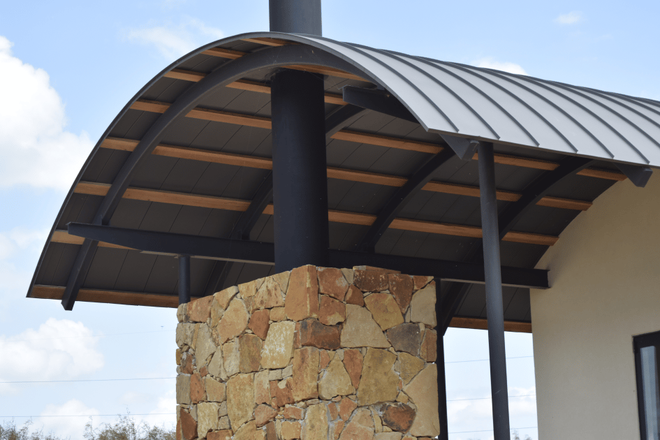 metal-roofing-portfolio-03