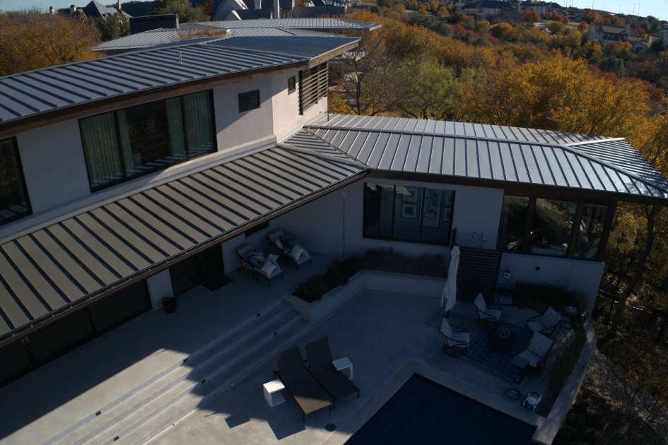 metal-roofing-portfolio-04