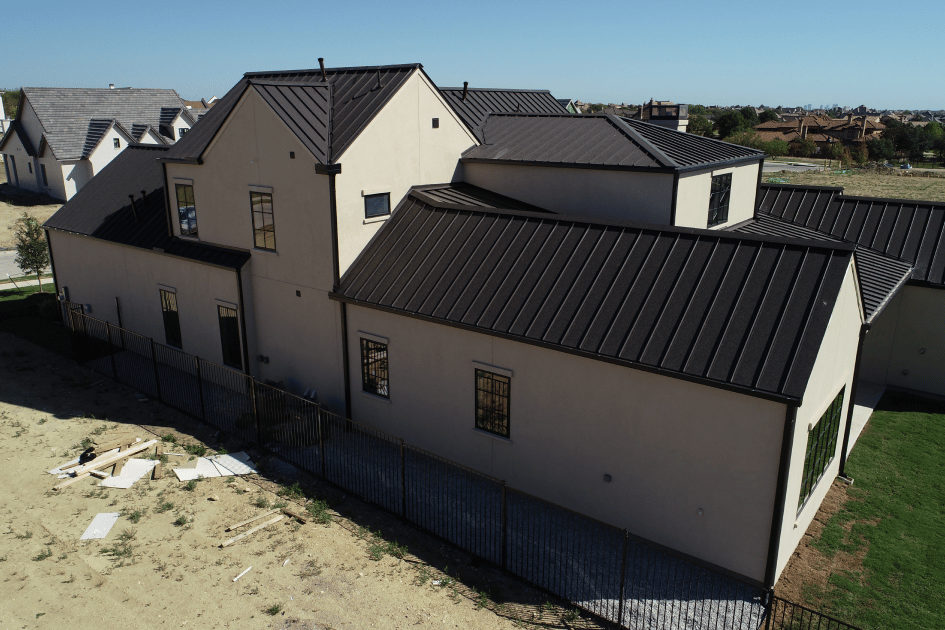 metal-roofing-portfolio-05