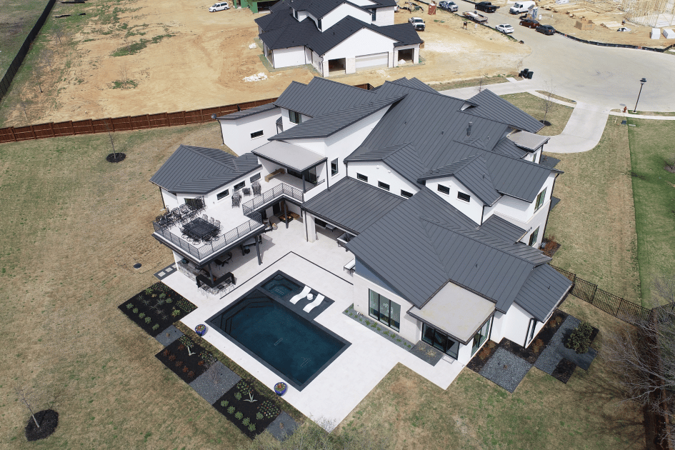 metal-roofing-portfolio-06