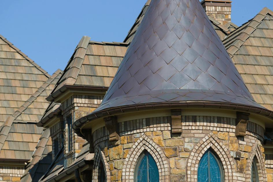 metal-roofing-portfolio-07