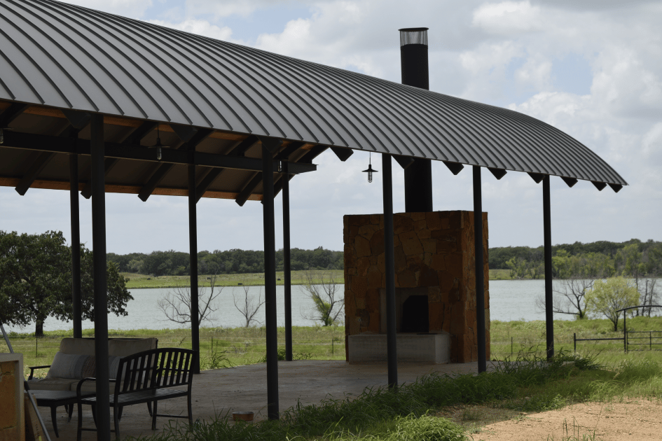 metal-roofing-portfolio-08