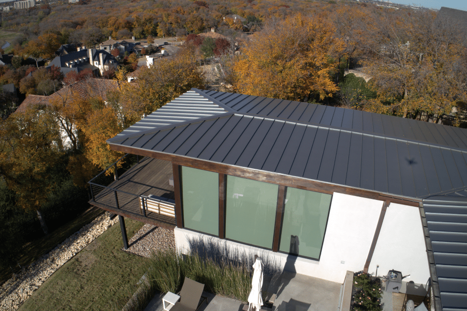 metal-roofing-portfolio-09