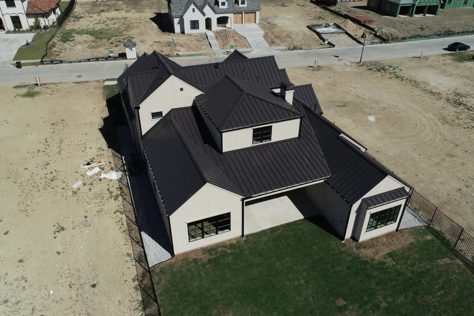 metal-roofing-portfolio-10