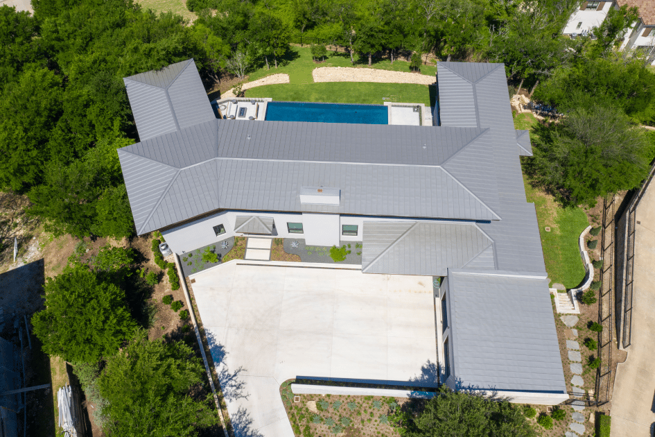 metal-roofing-portfolio-11