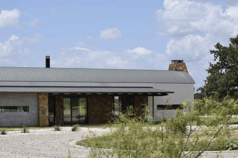 metal-roofing-portfolio-12