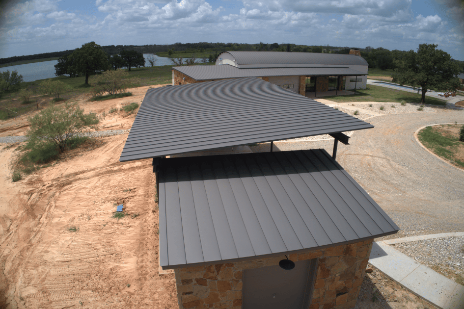 metal-roofing-portfolio-13