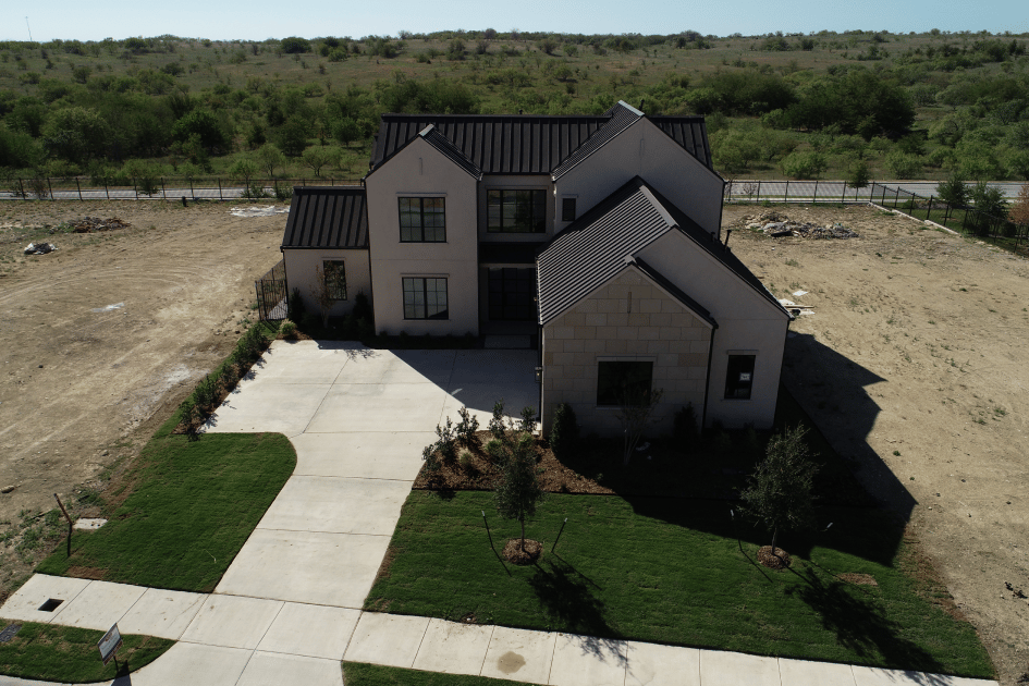 metal-roofing-portfolio-14