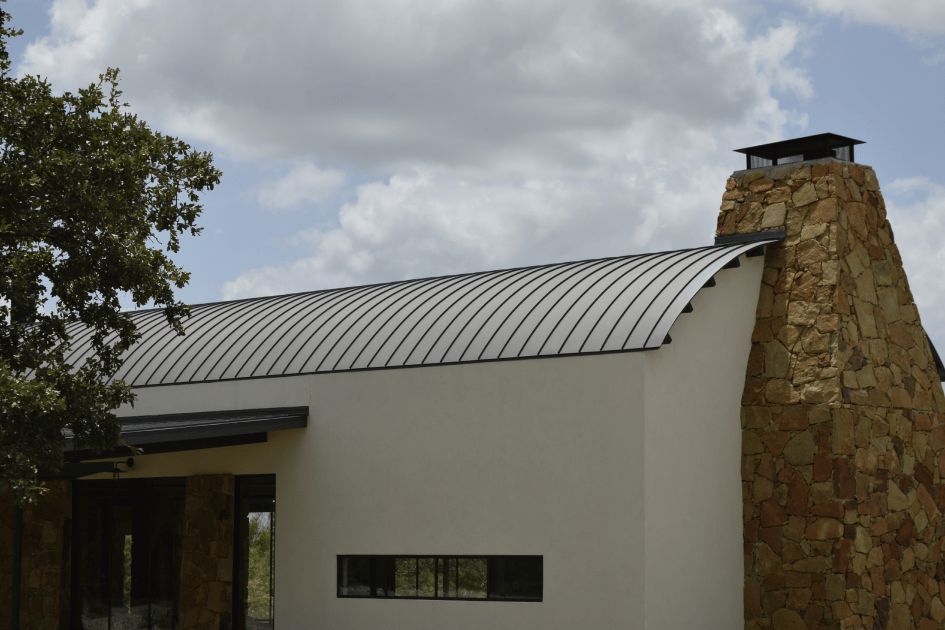 metal-roofing-portfolio-15