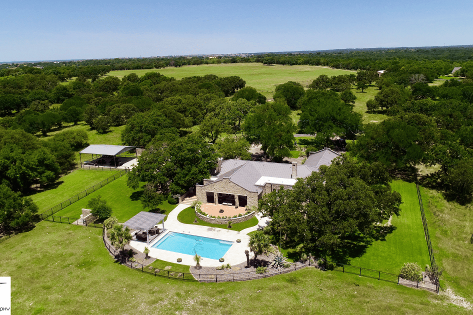 metal-roofing-portfolio-16