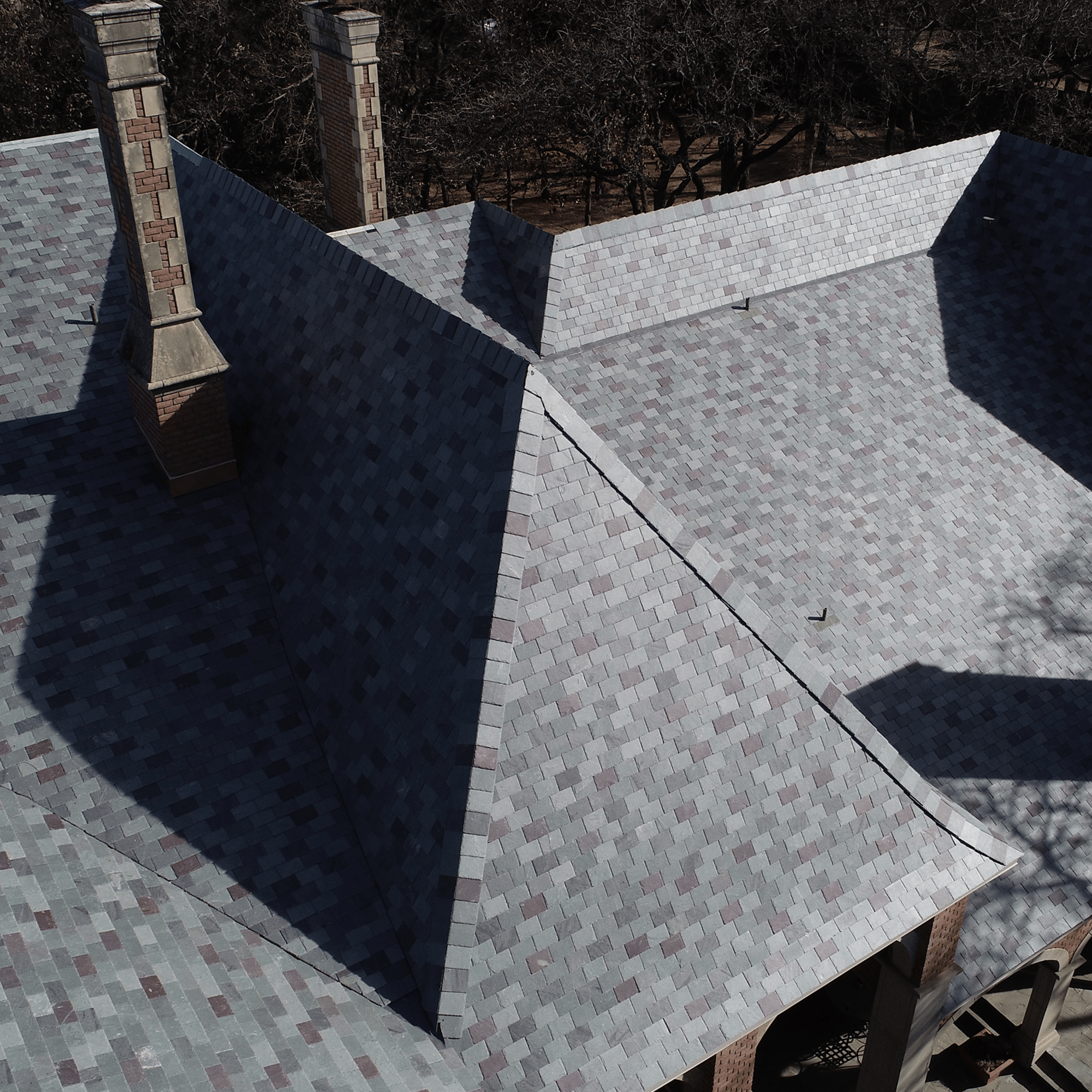 slate-roofing-second