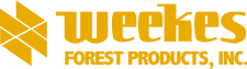 weekes-logo-225
